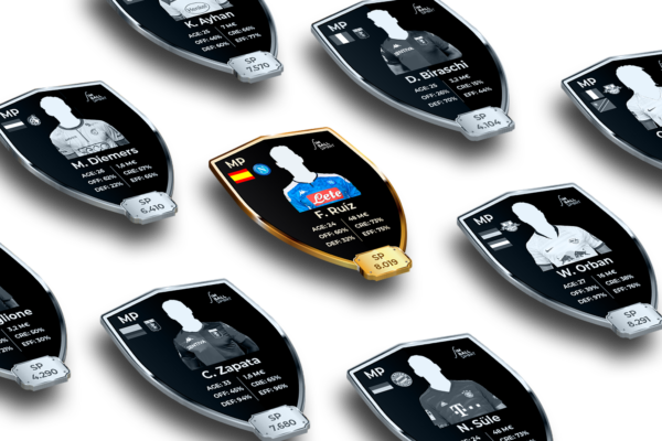 imagen-tumbada-sin-caras imagen-tumbada-sin-caras